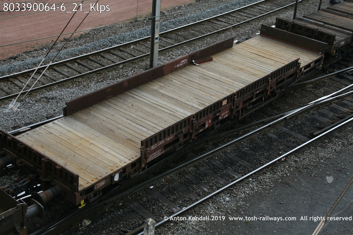 803390064-6_21_Klps.JPG
